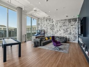 188 Brookline Ave 19G, Boston MA 02215