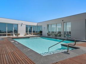 188 Brookline Ave 19G, Boston MA 02215