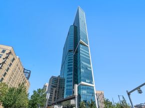 188 Brookline Ave 19G, Boston MA 02215