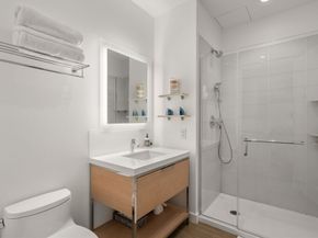 188 Brookline Ave 19G, Boston MA 02215