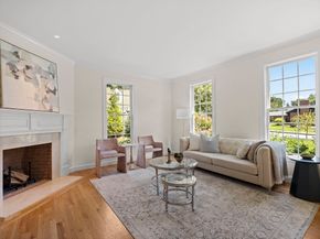 57 William St, Andover MA 01810