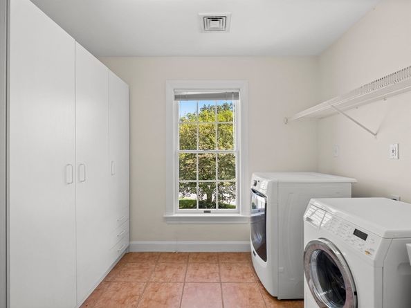 57 William St, Andover MA 01810
