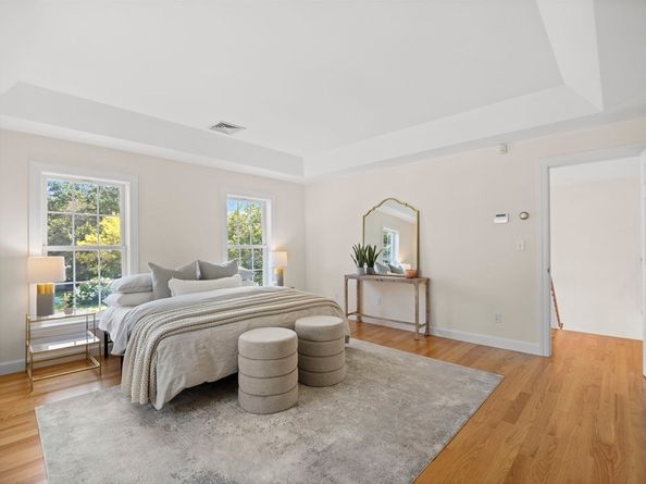 57 William St, Andover MA 01810