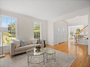 57 William St, Andover MA 01810