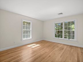 57 William St, Andover MA 01810