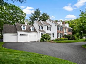 57 William St, Andover MA 01810