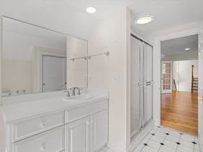 57 William St, Andover MA 01810