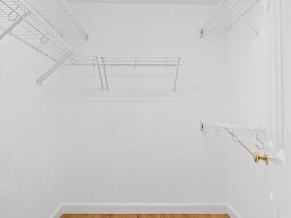 57 William St, Andover MA 01810