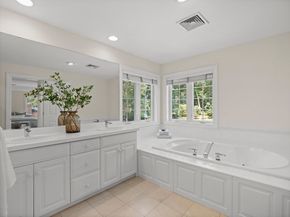 57 William St, Andover MA 01810