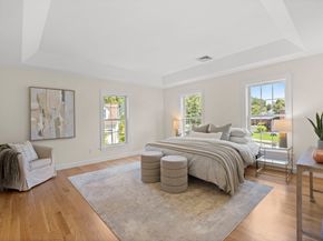 57 William St, Andover MA 01810