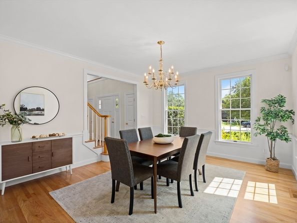 57 William St, Andover MA 01810