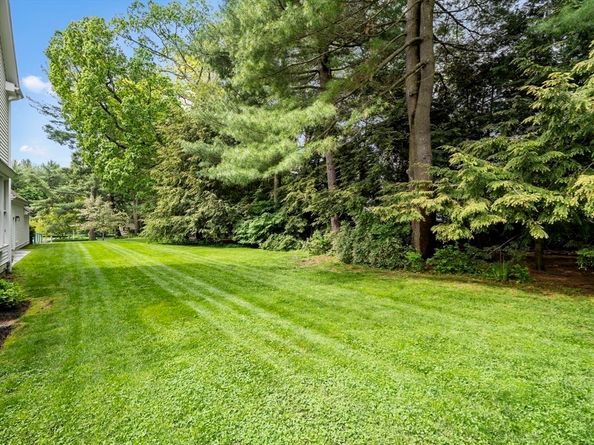 57 William St, Andover MA 01810