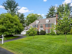 57 William St, Andover MA 01810
