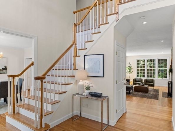 57 William St, Andover MA 01810