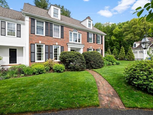 57 William St, Andover MA 01810