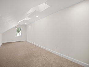 57 William St, Andover MA 01810