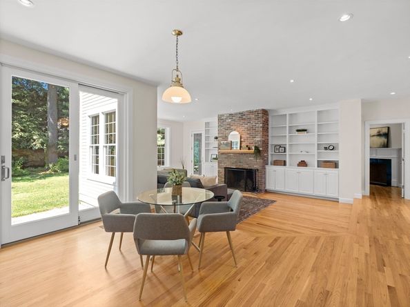 57 William St, Andover MA 01810