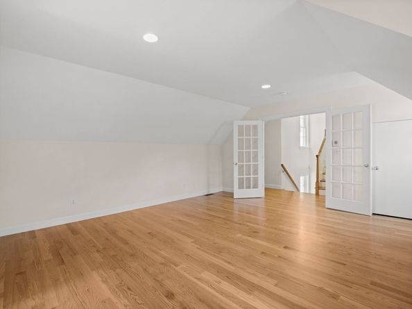 57 William St, Andover MA 01810
