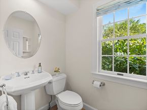 57 William St, Andover MA 01810
