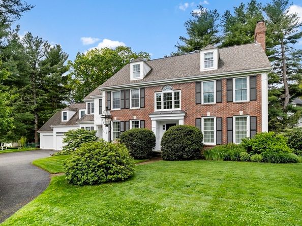 57 William St, Andover MA 01810