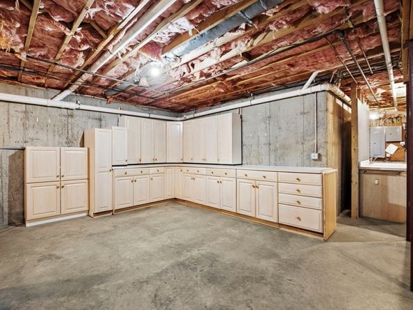 57 William St, Andover MA 01810