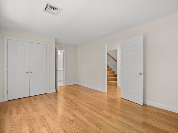 57 William St, Andover MA 01810