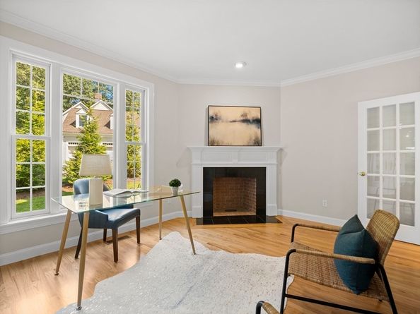 57 William St, Andover MA 01810