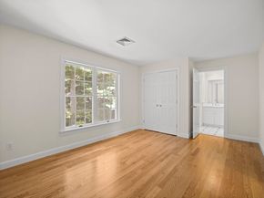 57 William St, Andover MA 01810