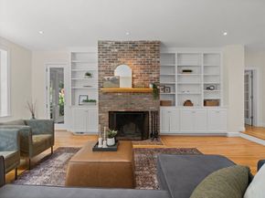 57 William St, Andover MA 01810