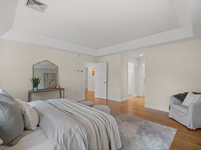 57 William St, Andover MA 01810