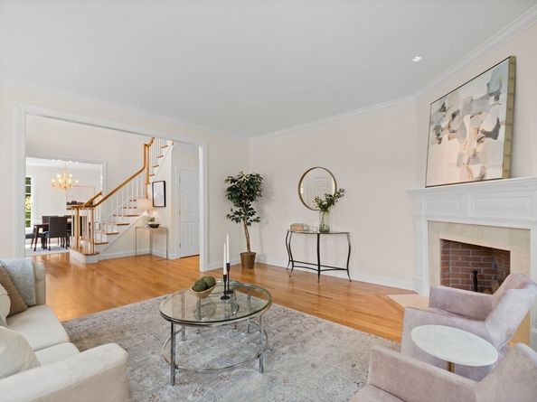 57 William St, Andover MA 01810