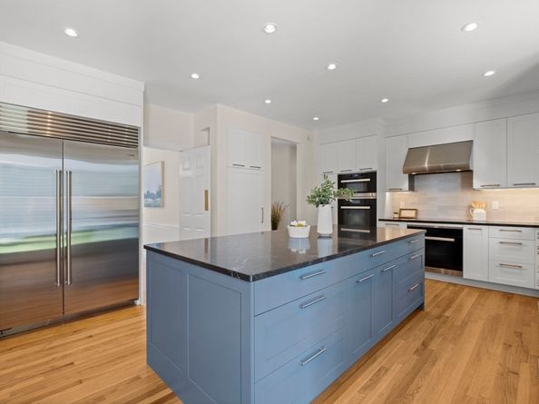 57 William St, Andover MA 01810