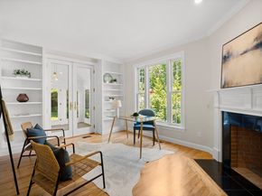 57 William St, Andover MA 01810