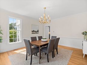 57 William St, Andover MA 01810