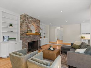 57 William St, Andover MA 01810
