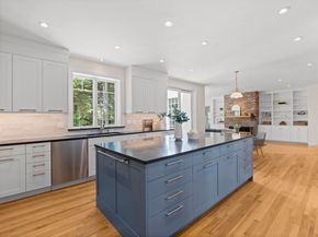 57 William St, Andover MA 01810