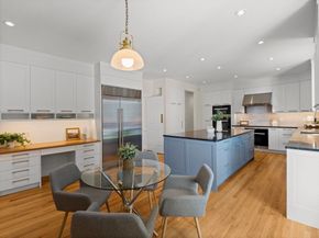 57 William St, Andover MA 01810