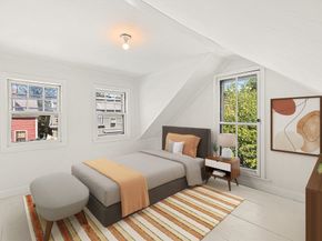 992 Chestnut Street, Newton MA 02464