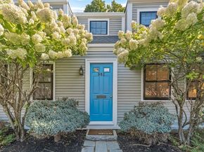 992 Chestnut Street, Newton MA 02464