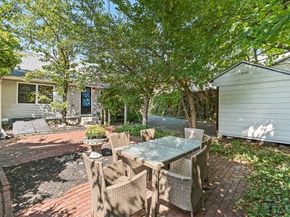 992 Chestnut Street, Newton MA 02464
