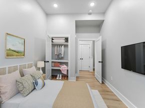 115-B Thurston St B, Somerville MA 02143