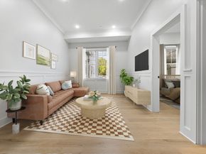 115-B Thurston St B, Somerville MA 02143
