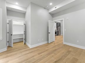 115-B Thurston St B, Somerville MA 02143