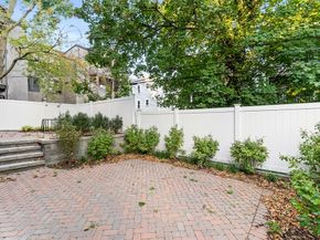 115-B Thurston St B, Somerville MA 02143