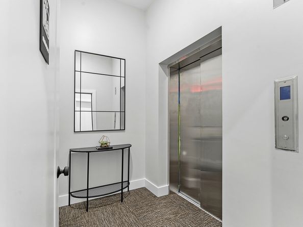 115-B Thurston St B, Somerville MA 02143