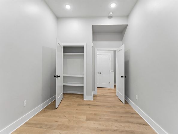 115-B Thurston St B, Somerville MA 02143