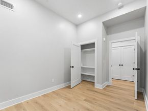 115-B Thurston St B, Somerville MA 02143