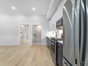 115-B Thurston St B, Somerville MA 02143