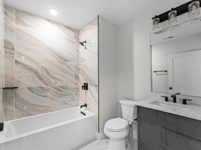 115-B Thurston St B, Somerville MA 02143
