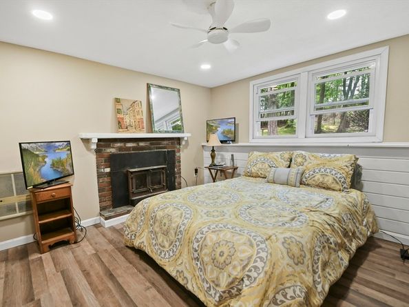 175 Armsby Road, Sutton MA 01590